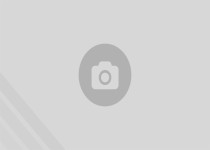 cache/resized/d7141e0af3ff58b3c5430cd2fdc3c1ae.jpg