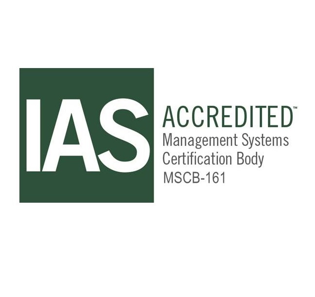 IAS