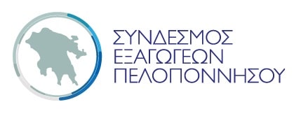 SEP