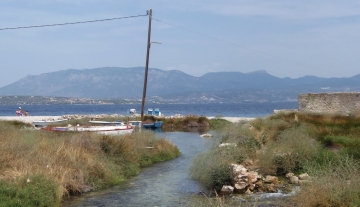 potamaki.jpg