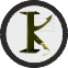 ΔίΚΕ