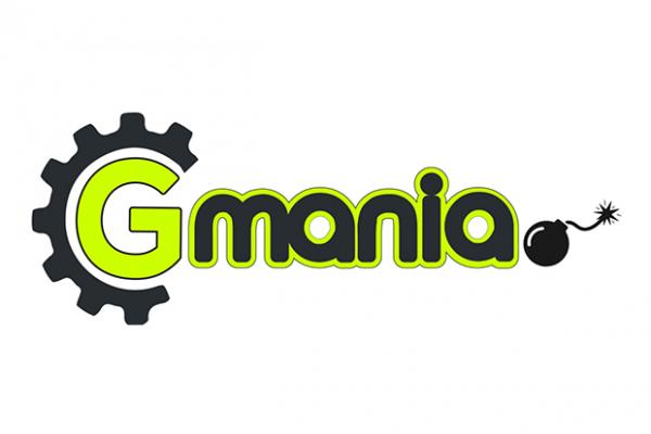 Gmania