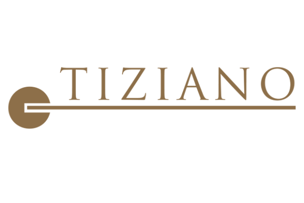 Tiziano