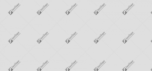 D QRcode &amp; Srt | &Delta;&eta;&mu;&iota;&omicron;&upsilon;&rho;&gamma;ί&alpha; QR code &amp; &Sigma;&mu;ί&kappa;&rho;&upsilon;&nu;&sigma;&eta; &upsilon;&pi;&epsilon;&rho;&sigma;&upsilon;&nu;&delta;έ&sigma;&mu;&omega;&nu;