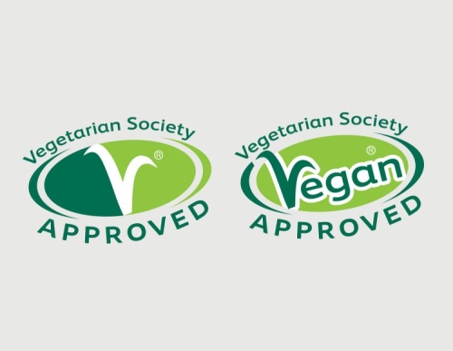 &Pi;&iota;&sigma;&tau;&omicron;&pi;&omicron;ί&eta;&sigma;&eta; Vegan/Vegetarian