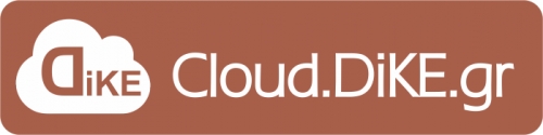 Dcloud | &Upsilon;&pi;&eta;&rho;&epsilon;&sigma;ί&epsilon;&sigmaf; &eta;&lambda;&epsilon;&kappa;&tau;&rho;&omicron;&nu;&iota;&kappa;&omicron;ύ &sigma;&upsilon;&nu;έ&phi;&omicron;&upsilon;