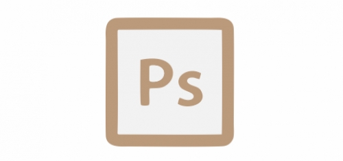 Dstatistics | &Delta;&epsilon;ί&tau;&epsilon; &tau;&alpha; &sigma;&tau;&alpha;&tau;&iota;&sigma;&tau;&iota;&kappa;ά &gamma;&iota;&alpha; &tau;&omicron; &kappa;ά&theta;&epsilon; site / eshop/ online CRM