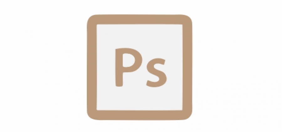 Dstatistics | &Delta;&epsilon;ί&tau;&epsilon; &tau;&alpha; &sigma;&tau;&alpha;&tau;&iota;&sigma;&tau;&iota;&kappa;ά &gamma;&iota;&alpha; &tau;&omicron; &kappa;ά&theta;&epsilon; site / eshop/ online CRM