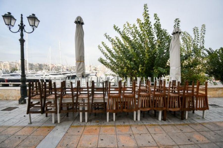 &Epsilon;&Sigma;&Pi;&Alpha; &gamma;&iota;&alpha; &tau;&eta;&nu; &pi;&alpha;&rho;&omicron;&chi;ή &kappa;&epsilon;&phi;&alpha;&lambda;&alpha;ί&omicron;&upsilon; &kappa;ί&nu;&eta;&sigma;&eta;&sigmaf; &sigma;&tau;&iota;&sigmaf; &epsilon;&pi;&iota;&chi;&epsilon;&iota;&rho;ή&sigma;&epsilon;&iota;&sigmaf; &epsilon;&sigma;&tau;ί&alpha;&sigma;&eta;&sigmaf;