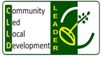 LEADER 2014-2020 &Lambda;έ&sigma;&beta;&omicron;&upsilon;, &Epsilon;&tau;&alpha;&iota;&rho;&epsilon;ί&alpha; &Tau;&omicron;&pi;&iota;&kappa;ή&sigmaf; &Alpha;&nu;ά&pi;&tau;&upsilon;&xi;&eta;&sigmaf; &Lambda;έ&sigma;&beta;&omicron;&upsilon; &Alpha;&Epsilon;, &Upsilon;&pi;&omicron;&mu;έ&tau;&rho;&omicron; 19.2