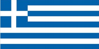&Epsilon;&lambda;&lambda;ά&delta;&alpha;