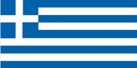 &Epsilon;&lambda;&lambda;ά&delta;&alpha;