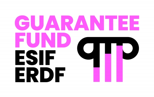&Tau;&alpha;&mu;&epsilon;ί&omicron; &Epsilon;&gamma;&gamma;&upsilon;&omicron;&delta;&omicron;&sigma;ί&alpha;&sigmaf; &Epsilon;&pi;&epsilon;&nu;&delta;ύ&sigma;&epsilon;&omega;&nu; (ESIF ERDF Guarantee Fund)
