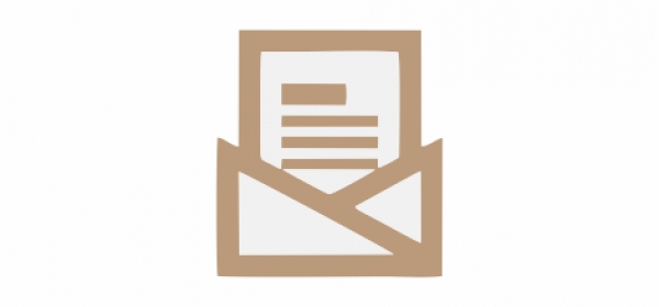 Dmail | Multi-email &Pi;&lambda;&alpha;&tau;&phi;ό&rho;&mu;&alpha; &Delta;&iota;&alpha;&chi;&epsilon;ί&rho;&iota;&sigma;&eta;&sigmaf;