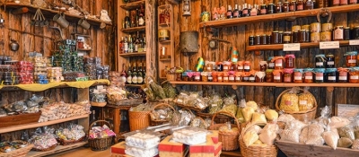 &Epsilon;&kappa;&kappa;ί&nu;&eta;&sigma;&eta; &mu;&eta; &Gamma;&epsilon;&omega;&rho;&gamma;&iota;&kappa;ή&sigmaf; &Epsilon;&pi;&iota;&chi;&epsilon;&iota;&rho;&eta;&mu;&alpha;&tau;&iota;&kappa;ή&sigmaf; &Delta;&rho;&alpha;&sigma;&tau;&eta;&rho;&iota;ό&tau;&eta;&tau;&alpha;&sigmaf; &sigma;&tau;&iota;&sigmaf; &Alpha;&gamma;&rho;&omicron;&tau;&iota;&kappa;έ&sigmaf; &Pi;&epsilon;&rho;&iota;&omicron;&chi;έ&sigmaf;