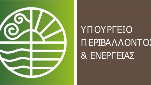 &laquo;&Eta;&Lambda;&Epsilon;&Kappa;&Tau;&Rho;&Alpha;&raquo;: &Pi;&rho;ό&gamma;&rho;&alpha;&mu;&mu;&alpha; &Epsilon;&nu;&epsilon;&rho;&gamma;&epsilon;&iota;&alpha;&kappa;ή&sigmaf; &Alpha;&nu;&alpha;&beta;ά&theta;&mu;&iota;&sigma;&eta;&sigmaf; &Delta;&eta;&mu;&omicron;&sigma;ί&omega;&nu; &Kappa;&tau;&iota;&rho;ί&omega;&nu;