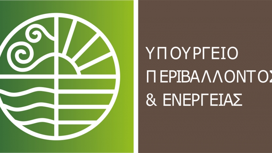 &laquo;&Eta;&Lambda;&Epsilon;&Kappa;&Tau;&Rho;&Alpha;&raquo;: &Pi;&rho;ό&gamma;&rho;&alpha;&mu;&mu;&alpha; &Epsilon;&nu;&epsilon;&rho;&gamma;&epsilon;&iota;&alpha;&kappa;ή&sigmaf; &Alpha;&nu;&alpha;&beta;ά&theta;&mu;&iota;&sigma;&eta;&sigmaf; &Delta;&eta;&mu;&omicron;&sigma;ί&omega;&nu; &Kappa;&tau;&iota;&rho;ί&omega;&nu;