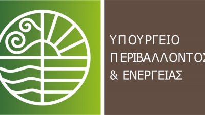&laquo;&Eta;&Lambda;&Epsilon;&Kappa;&Tau;&Rho;&Alpha;&raquo;: &Pi;&rho;ό&gamma;&rho;&alpha;&mu;&mu;&alpha; &Epsilon;&nu;&epsilon;&rho;&gamma;&epsilon;&iota;&alpha;&kappa;ή&sigmaf; &Alpha;&nu;&alpha;&beta;ά&theta;&mu;&iota;&sigma;&eta;&sigmaf; &Delta;&eta;&mu;&omicron;&sigma;ί&omega;&nu; &Kappa;&tau;&iota;&rho;ί&omega;&nu;