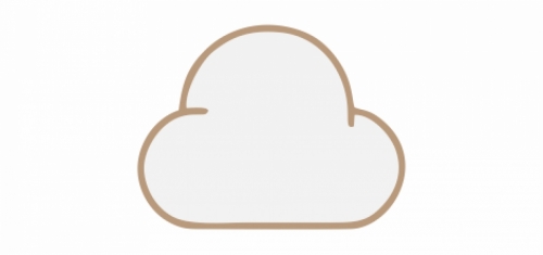 dCloud. &Upsilon;&pi;&eta;&rho;&epsilon;&sigma;ί&epsilon;&sigmaf; &eta;&lambda;&epsilon;&kappa;&tau;&rho;&omicron;&nu;&iota;&kappa;&omicron;ύ &sigma;&upsilon;&nu;έ&phi;&omicron;&upsilon;