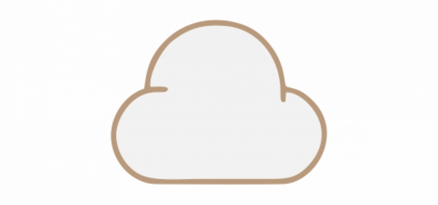 dCloud. &Upsilon;&pi;&eta;&rho;&epsilon;&sigma;ί&epsilon;&sigmaf; &eta;&lambda;&epsilon;&kappa;&tau;&rho;&omicron;&nu;&iota;&kappa;&omicron;ύ &sigma;&upsilon;&nu;έ&phi;&omicron;&upsilon;