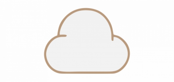 dCloud. &Upsilon;&pi;&eta;&rho;&epsilon;&sigma;ί&epsilon;&sigmaf; &eta;&lambda;&epsilon;&kappa;&tau;&rho;&omicron;&nu;&iota;&kappa;&omicron;ύ &sigma;&upsilon;&nu;έ&phi;&omicron;&upsilon;