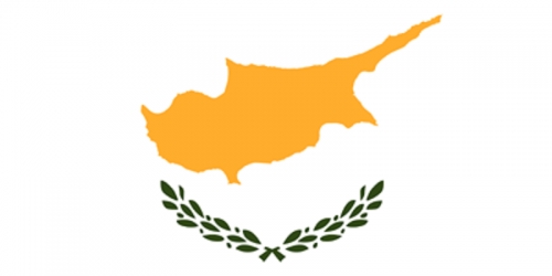 &Kappa;ύ&pi;&rho;&omicron;