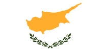 &Kappa;ύ&pi;&rho;&omicron;