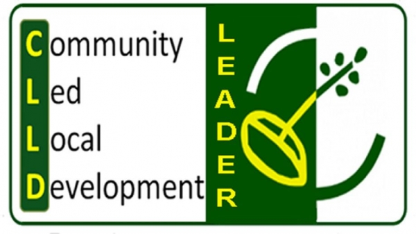 LEADER 2014-2020 &Nu;&omicron;&mu;&omicron;ύ &Mu;&epsilon;&sigma;&sigma;&eta;&nu;ί&alpha;&sigmaf;, &Alpha;&nu;&alpha;&pi;&tau;&upsilon;&xi;&iota;&alpha;&kappa;ή &Mu;&epsilon;&sigma;&sigma;&eta;&nu;ί&alpha;&sigmaf;, &Upsilon;&pi;&omicron;&mu;έ&tau;&rho;&omicron; 19.2