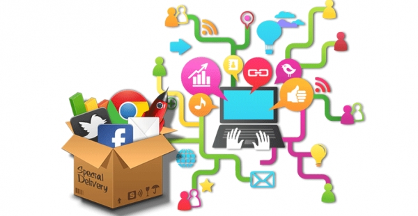&Psi;&eta;&phi;&iota;&alpha;&kappa;ή &Pi;&rho;&omicron;ώ&theta;&eta;&sigma;&eta;