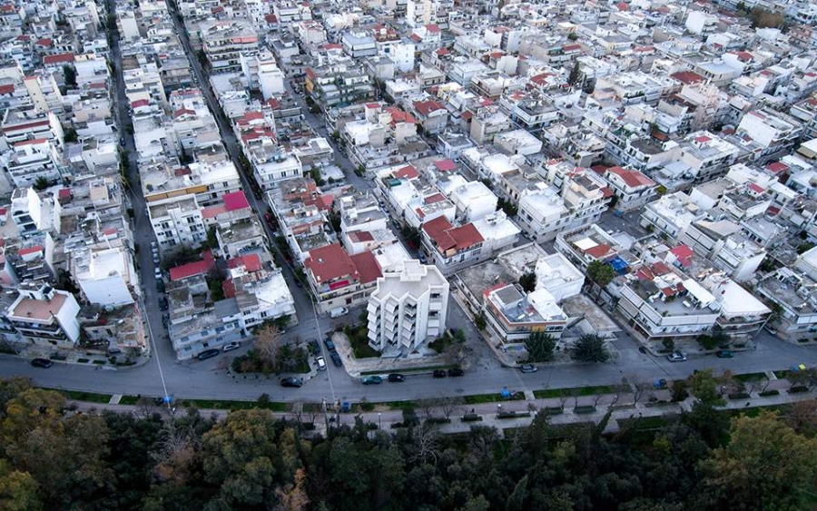 &Sigma;&tau;&epsilon;&gamma;&alpha;&sigma;&tau;&iota;&kappa;ά &delta;ά&nu;&epsilon;&iota;&alpha; &mu;&epsilon; &epsilon;&pi;&iota;&tau;ό&kappa;&iota;&omicron; 1% &gamma;&iota;&alpha; &nu;έ&omicron;&upsilon;&sigmaf;