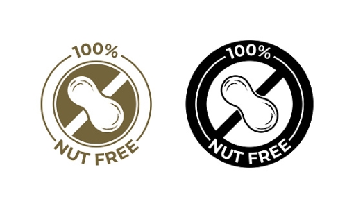 &Pi;&rho;ό&gamma;&rho;&alpha;&mu;&mu;&alpha; &Pi;&iota;&sigma;&tau;&omicron;&pi;&omicron;ί&eta;&sigma;&eta;&sigmaf; &Pi;&rho;&omicron;ϊό&nu;&tau;&omega;&nu; &Chi;&omega;&rho;ί&sigmaf; &Xi;&eta;&rho;&omicron;ύ&sigmaf; &Kappa;&alpha;&rho;&pi;&omicron;ύ&sigmaf;