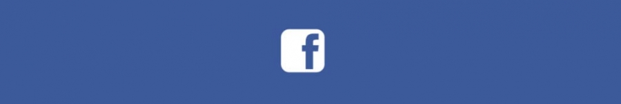 Facebook Page / &Pi;&rho;&omicron;&phi;ί&lambda;