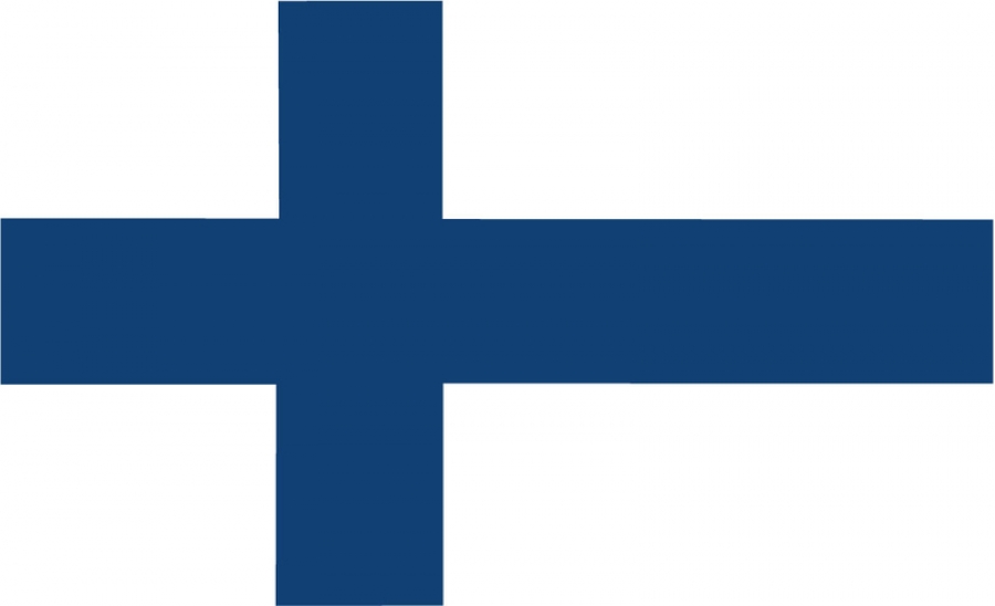 &Phi;&iota;&nu;&lambda;&alpha;&nu;&delta;ί&alpha;