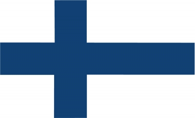 &Phi;&iota;&nu;&lambda;&alpha;&nu;&delta;ί&alpha;