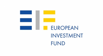 EIC-SMEInst-2018-2020: SME Instrument