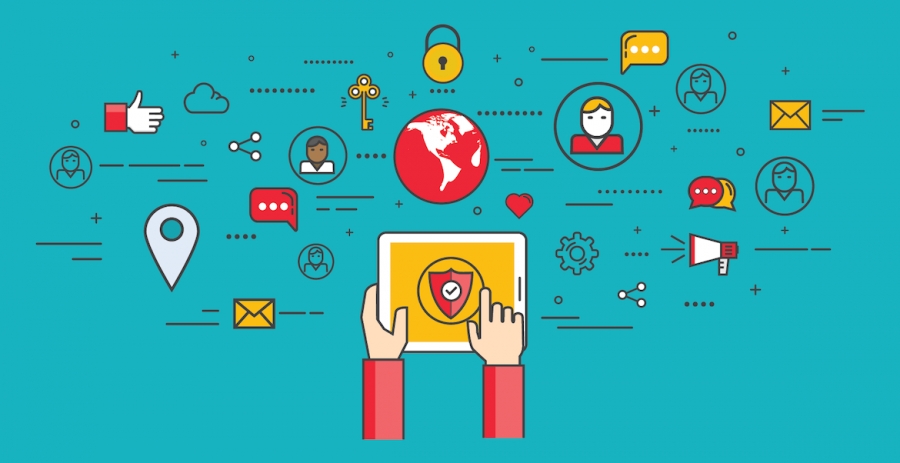 &Sigma;&tau;&omicron;&chi;&epsilon;&upsilon;&mu;έ&nu;&eta; &delta;&iota;&alpha;&phi;ή&mu;&iota;&sigma;&eta;