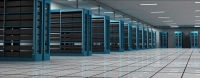 Hosting