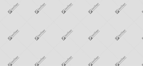 D-letter | &Phi;&tau;&iota;ά&xi;&tau;&epsilon; &tau;&omicron; &delta;&iota;ά&phi;&omicron;&rho;&alpha; Template &gamma;&iota;&alpha; &alpha;&pi;&omicron;&sigma;&tau;&omicron;&lambda;ή email