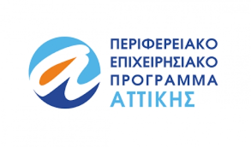 &Pi;&rho;&omicron;ώ&theta;&eta;&sigma;&eta; &tau;&eta;&sigmaf; &epsilon;&pi;&iota;&chi;&epsilon;&iota;&rho;&eta;&mu;&alpha;&tau;&iota;&kappa;ό&tau;&eta;&tau;&alpha;&sigmaf; &mu;έ&sigma;&omega; &delta;&eta;&mu;&iota;&omicron;&upsilon;&rho;&gamma;ί&alpha;&sigmaf; &sigma;&upsilon;&nu;&epsilon;&rho;&gamma;&alpha;&tau;&iota;&kappa;ώ&nu; &sigma;&chi;&eta;&mu;&alpha;&tau;&iota;&sigma;&mu;ώ&nu; (clusters) &kappa;&alpha;&iota;&nu;&omicron;&tau;&omicron;&mu;ί&alpha;&sigmaf; &sigma;&tau;&eta;&nu; &Pi;&epsilon;&rho;&iota;&phi;έ&rho;&epsilon;&iota;&alpha; &Alpha;&tau;&tau;&iota;&kappa;ή&sigmaf;